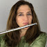 21s-VmJ4tok-channel-avatar-DoctorFlute