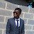 @bensonmusonda907