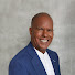 C4exB1uxccg-channel-avatar-Michael Bernard Beckwith