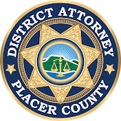 Placer County District Attorneys Office