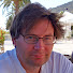 ET_gkDMGxvA-channel-avatar-Vladimir Chupin