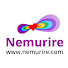 19NkF2EvYDM-channel-avatar-Academia Ars-Moriendi