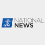 National News logo