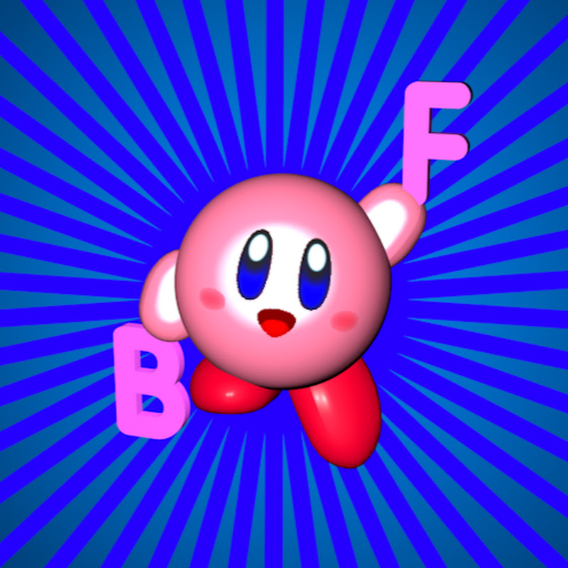 Biiya Freitas Covid 19 (Smg4) icon