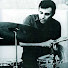 zXZxghA91Eo-channel-avatar-Eight to the Bar