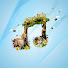 OTMf_u0kA7c-channel-avatar-AND - Music Extended
