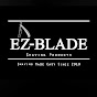 EZBLADESHAVINGPRODUCTS Image Thumbnail