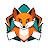 @fux_mask