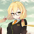 lwycmhvk_s0-channel-avatar-Nyangami