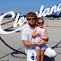 TY4rOG4qDkQ-channel-avatar-Dan Smith
