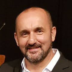 Ritók Lajos