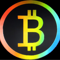 Bitcoin Trading DE Avatar