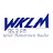 WKLM-FM