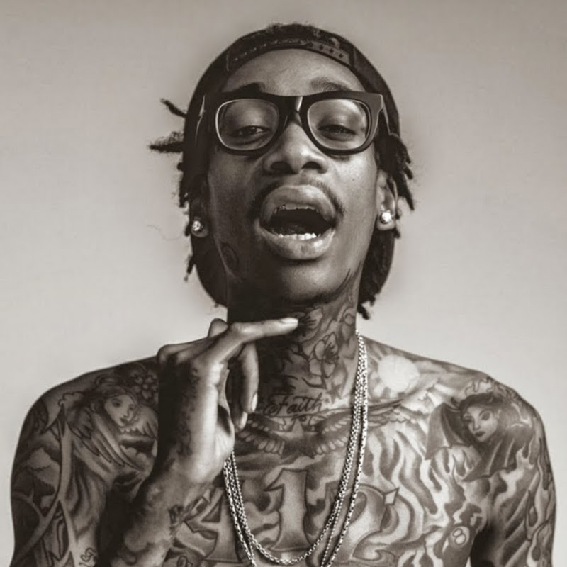 Monster Mixtapes icon