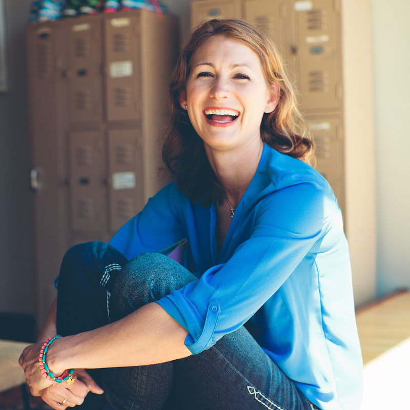 Creating A Fit Life