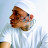 avatar of @ibnwashington1146