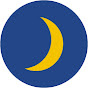Sleep System Store logo