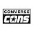 Converse CONS