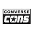 eLGzIDr5qNM-channel-avatar-Converse CONS