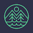 v8A0ad_2mPc-channel-avatar-Wild Confluence