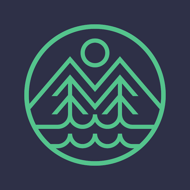 Wild Confluence