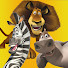 GqTu7ih4_Lc-channel-avatar-DreamWorks Madagascar en Español