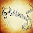trnKe0TmOlo-channel-avatar-world classical music