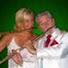 II86YuT4FZg-channel-avatar-galwayflutevideos