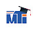 MTI University Educational Channel
