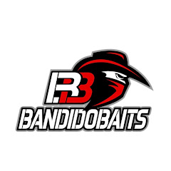 Bandido Baits