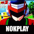 SZXrq8t0IRg-channel-avatar-Rex Nokplay