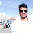 avatar of @mohammedsharfuddin