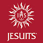 Jesuit Vocations logo