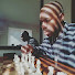 XXBL8TZZxDY-channel-avatar-Maurice Bishop