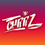 Chrr Z