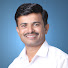 i9Mbt_xLSmo-channel-avatar-Y T Patil Dairy Farm Arvind Patil