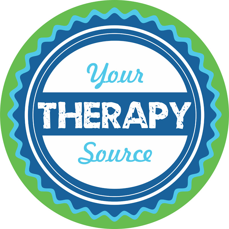 Your Therapy Source