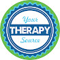 Your Therapy Source Avatar