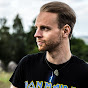 Axel Graneskog