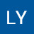 @LY-nf7rq