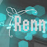 LS6Rhdl1oDc-channel-avatar-Rennari