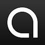 Aion FX