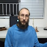 Автор