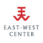 East-West Center logo