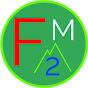 Follow Me 2 Top logo
