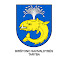 N45t_VAkehc-channel-avatar-Birštono savivaldybės taryba