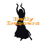 Belly Dancers logo