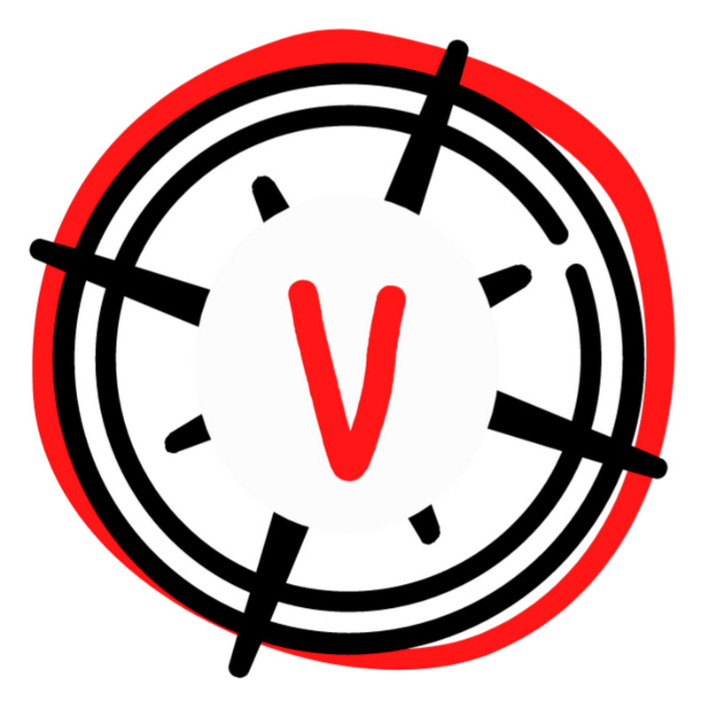 Just View.s Austria 4K