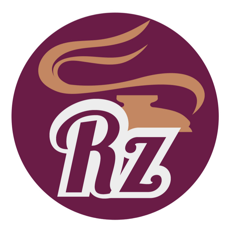 Recipezazz