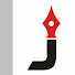 D9cl1g28W9g-channel-avatar-Janta Ka Reporter